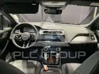 2024 Jaguar I-PACE