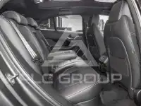 2024 Jaguar I-PACE