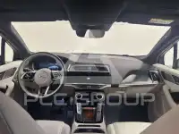 2024 Jaguar I-PACE