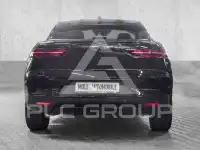2024 Jaguar I-PACE