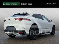 2024 Jaguar I-PACE