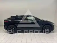2024 Jaguar I-PACE