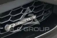 2024 Jaguar I-PACE