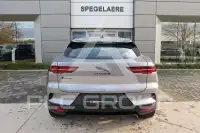 2024 Jaguar I-PACE
