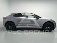 2024 Jaguar I-PACE