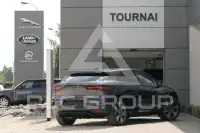 2024 Jaguar I-PACE