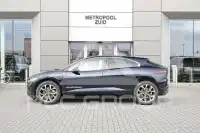 2024 Jaguar I-PACE