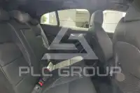 2024 Jaguar I-PACE