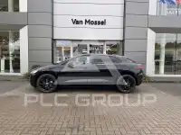 2024 Jaguar I-PACE