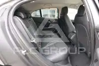 2024 Jaguar I-PACE