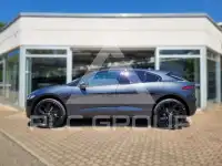 2024 Jaguar I-PACE