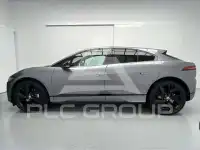 2024 Jaguar I-PACE