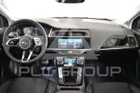 2024 Jaguar I-PACE
