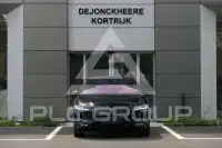 2024 Jaguar I-PACE