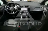 2024 Jaguar I-PACE