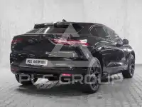 2024 Jaguar I-PACE