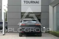 2024 Jaguar I-PACE