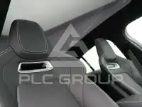 2024 Jaguar I-PACE
