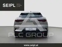 2024 Jaguar I-PACE