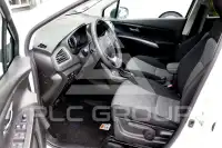 2024 Suzuki 
