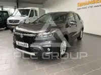 2024 Suzuki 
