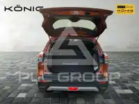2024 Suzuki SX4