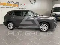 2024 Suzuki 