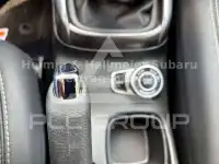2024 Suzuki SX4