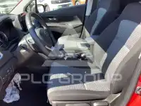 2024 Suzuki 