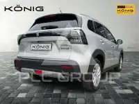 2024 Suzuki 
