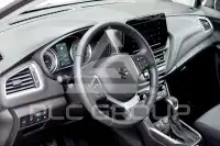 2024 Suzuki 