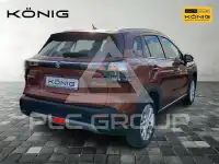 2024 Suzuki Other