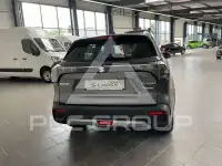 2024 Suzuki 