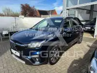 2024 Suzuki SX4