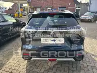 2024 Suzuki SX4