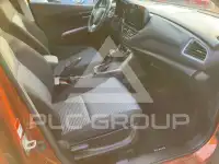 2024 Suzuki SX4