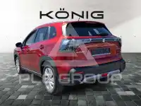 2024 Suzuki 