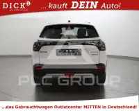 2024 Suzuki SX4