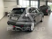 2024 Suzuki 