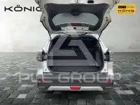 2024 Suzuki 