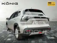 2024 Suzuki 