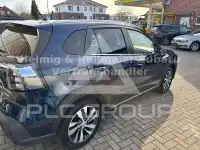2024 Suzuki SX4