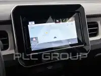 2024 Suzuki Ignis