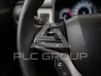 2024 Suzuki Ignis