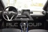 2024 Suzuki Ignis