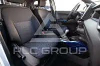 2024 Suzuki Ignis