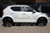 2024 Suzuki Ignis