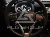 2024 Suzuki Ignis