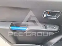 2024 Suzuki Ignis