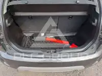 2024 Suzuki Ignis